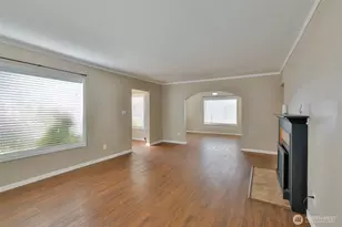 2621 Sumner Ave, Hoquiam, WA 98550 - Photo 7