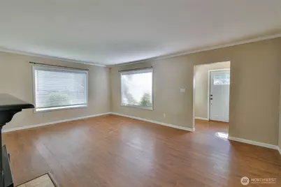 2621 Sumner Avenue, Hoquiam, WA 98550 - Photo 5