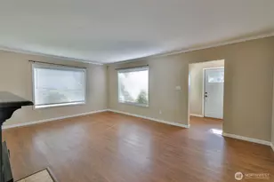 2621 Sumner Ave, Hoquiam, WA 98550 - Photo 5