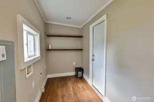 2621 Sumner Ave, Hoquiam, WA 98550 - Photo 13