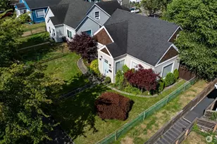 2621 Sumner Ave, Hoquiam, WA 98550 - Photo 31