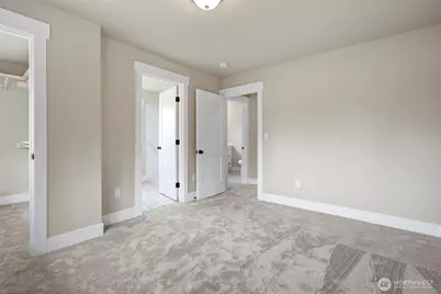7804 280th Street S, Roy, WA 98580 - Photo 15