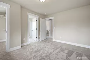 7804 280th St S, Roy, WA 98580 - Photo 15