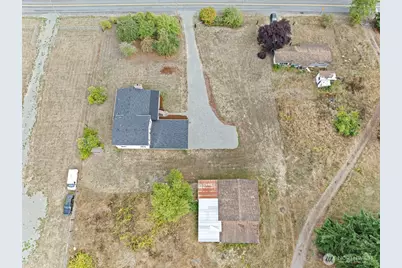 7804 280th Street S, Roy, WA 98580 - Photo 25