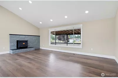 7804 280th Street S, Roy, WA 98580 - Photo 5