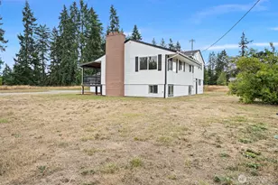 7804 280th St S, Roy, WA 98580 - Photo 33