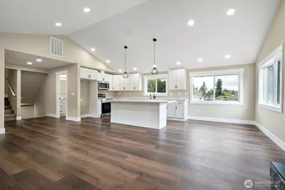 7804 280th Street S, Roy, WA 98580 - Photo 7