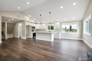 7804 280th St S, Roy, WA 98580 - Photo 7