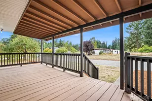 7804 280th St S, Roy, WA 98580 - Photo 3