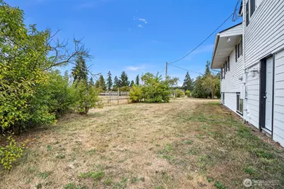 7804 280th Street S, Roy, WA 98580 - Photo 25
