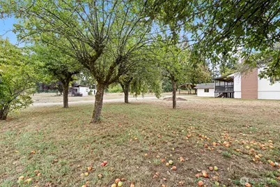 7804 280th Street S, Roy, WA 98580 - Photo 31