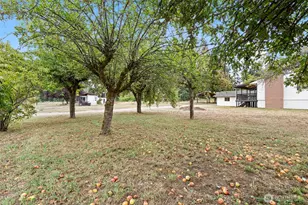 7804 280th St S, Roy, WA 98580 - Photo 31