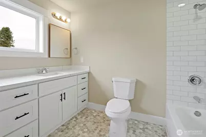 7804 280th Street S, Roy, WA 98580 - Photo 17