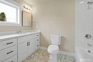 7804 280th St S, Roy, WA 98580 - Photo 17