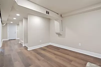 7804 280th Street S, Roy, WA 98580 - Photo 21