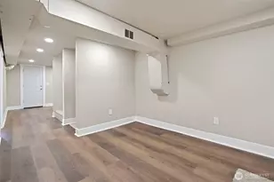 7804 280th St S, Roy, WA 98580 - Photo 21