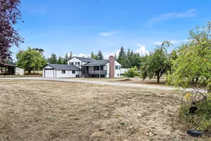 7804 280th St S, Roy, WA 98580 - Photo 29