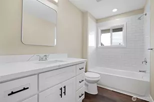 7804 280th St S, Roy, WA 98580 - Photo 23