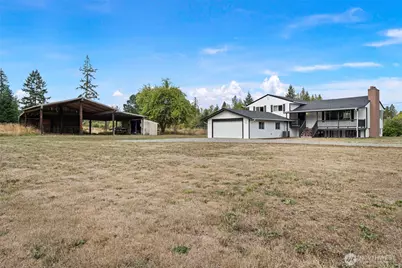 7804 280th Street S, Roy, WA 98580 - Photo 31
