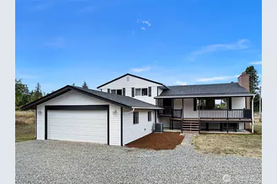 7804 280th Street S, Roy, WA 98580 - Photo 33