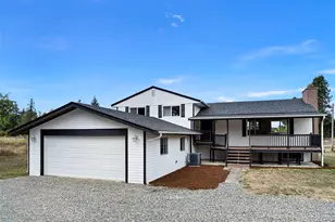 7804 280th St S, Roy, WA 98580 - Photo 33