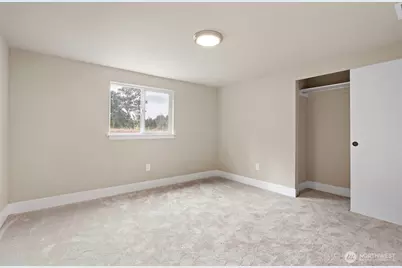 7804 280th Street S, Roy, WA 98580 - Photo 21