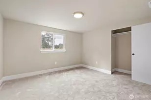 7804 280th St S, Roy, WA 98580 - Photo 21