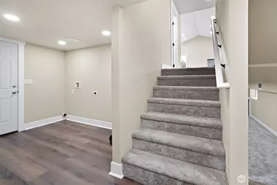 7804 280th Street S, Roy, WA 98580 - Photo 23