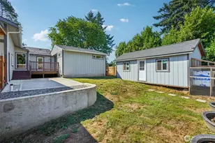 10214 NW 11th Ave, Vancouver, WA 98685 - Photo 25