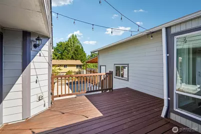 10214 NW 11th Avenue, Vancouver, WA 98685 - Photo 21