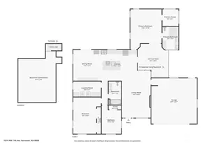 10214 NW 11th Ave, Vancouver, WA 98685 - Photo 29