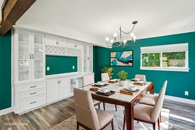 10214 NW 11th Avenue, Vancouver, WA 98685 - Photo 7