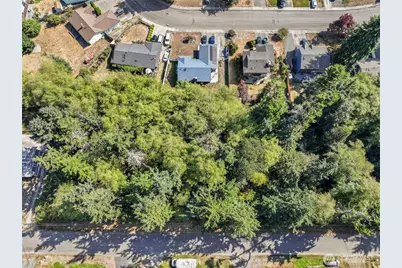 0 Olympic Drive (7 Lots), Oak Harbor, WA 98277 - Photo 15