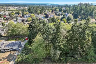 0 Olympic Dr (7 Lots), Oak Harbor, WA 98277 - Photo 1