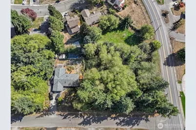 0 Olympic Drive (7 Lots), Oak Harbor, WA 98277 - Photo 19