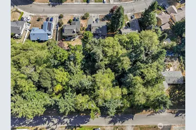 0 Olympic Drive (7 Lots), Oak Harbor, WA 98277 - Photo 17