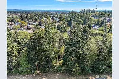 0 Olympic Drive (7 Lots), Oak Harbor, WA 98277 - Photo 11