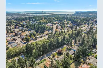 0 Olympic Drive (7 Lots), Oak Harbor, WA 98277 - Photo 5