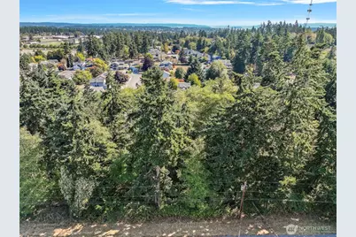 0 Olympic Drive (7 Lots), Oak Harbor, WA 98277 - Photo 9