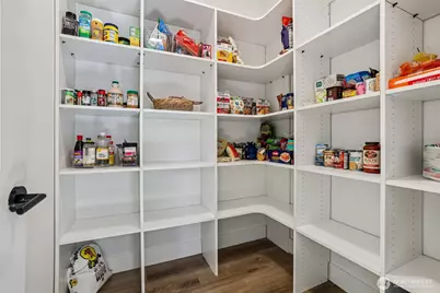 21016 67th Street Ct E, Bonney Lake, WA 98391 - Photo 9