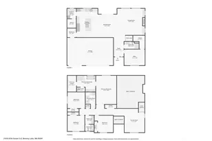 21016 67th St Ct E, Bonney Lake, WA 98391 - Photo 37