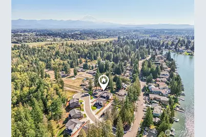 21016 67th Street Ct E, Bonney Lake, WA 98391 - Photo 33