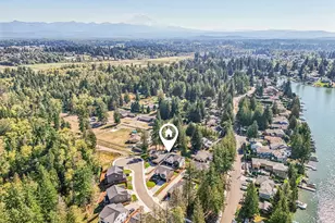 21016 67th St Ct E, Bonney Lake, WA 98391 - Photo 33