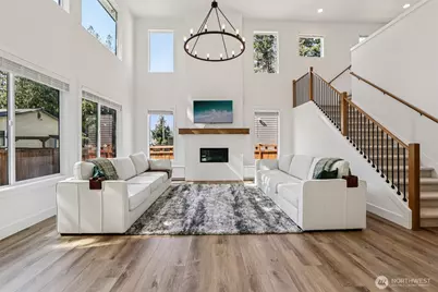 21016 67th Street Ct E, Bonney Lake, WA 98391 - Photo 3