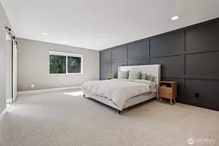 21016 67th St Ct E, Bonney Lake, WA 98391 - Photo 13