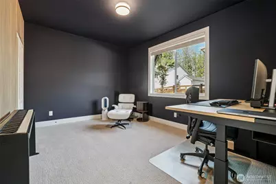 21016 67th Street Ct E, Bonney Lake, WA 98391 - Photo 25