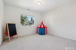 21016 67th St Ct E, Bonney Lake, WA 98391 - Photo 21