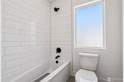 21016 67th Street Ct E, Bonney Lake, WA 98391 - Photo 23