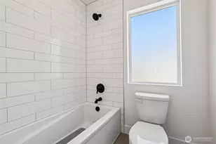 21016 67th St Ct E, Bonney Lake, WA 98391 - Photo 23