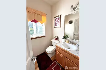 1612 Holbrook Avenue, Everett, WA 98203 - Photo 13